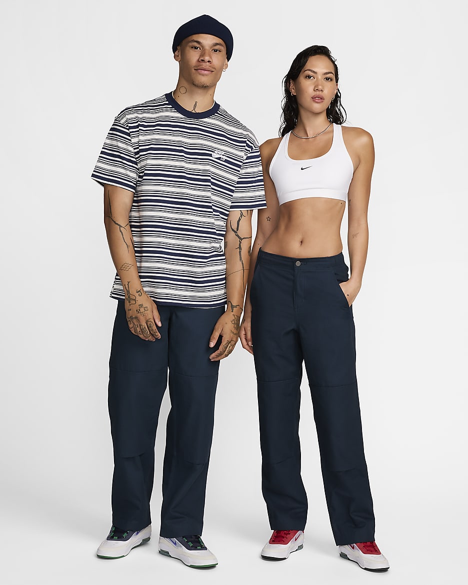 Nike sb nyl s fashion pants